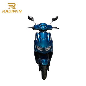 50 60km Portée Adulte <span class=keywords><strong>Cross</strong></span> Big Sport Bike m <span class=keywords><strong>Moto</strong></span> Électrique 500lbs Capacité Mag E Scooter pour 18 Ans Homme Filles Acheter Maintenant - Product Image 4