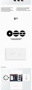 BTS ARIRANG [Version Standard] Album pop coréen pour tous les âges, 5h - Product Image 4