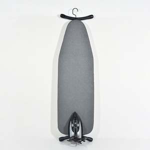 Mejor Hotel montado en la pared plegable Tabla <span class=keywords><strong>de</strong></span> planchar <span class=keywords><strong>de</strong></span> - Product Image 1