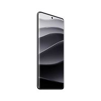 Smartphone 5G populaire Red Mi Note 14 Pro+ avec écran de 6,67 pouces, batterie de 6200 mAh, 7S pour Redmi