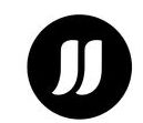 Yiwu Jianji Trade Co., Ltd. logo