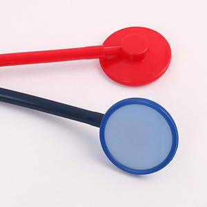 Детский пластмассовый стетоскоп - Product Image 5