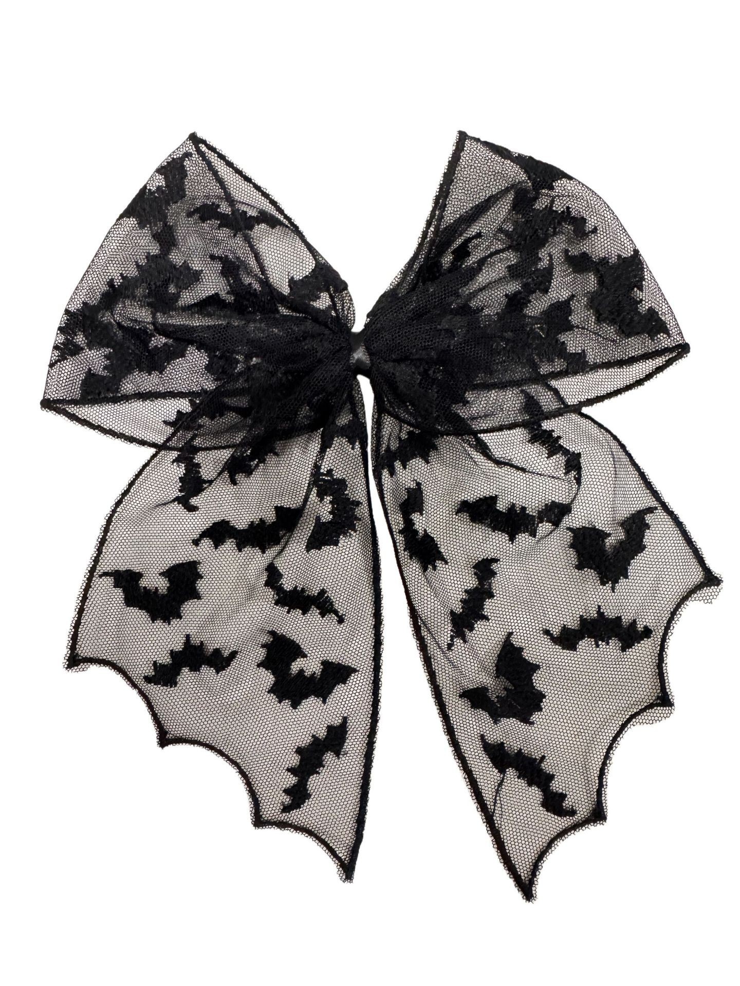 Bat