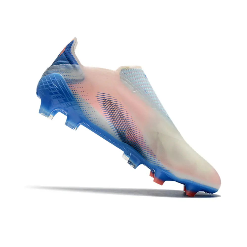 Chuteiras de futebol baratas ag, superfly 7 fg, sapatos de futebol ao ar livre, botas de futebol masculinas, 2021