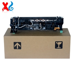 220V <span class=keywords><strong>Unit</strong></span>à Fusore Per Samsung SCX-5835FN SCX-5935FN ML-3470 ML-3471 <span class=keywords><strong>Fuser</strong></span> Assembly JC96-04535A, JC91-00948A - Product Image 2