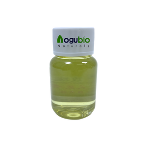 Huile <span class=keywords><strong>de</strong></span> graines <span class=keywords><strong>de</strong></span> figue <span class=keywords><strong>de</strong></span> barbarie pure <span class=keywords><strong>de</strong></span> haute qualité AOGUBIO, hydratant pour la peau et le visage, qualité cosmétique, soin <span class=keywords><strong>de</strong></span> la peau, huile <span class=keywords><strong>de</strong></span> graines <span class=keywords><strong>de</strong></span> figue <span class=keywords><strong>de</strong></span> barbarie - Product Image 1