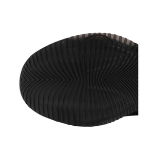 Sneakers polyvalentes tendance pour hommes et femmes, avec coutures stylées et contraste de couleurs à la mode. - Product Image 5