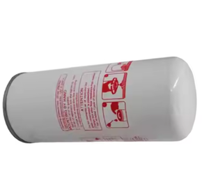 Separador de Aceite para Compresor de Aire Industrial Manny 24121212, Material Metálico, Nuevo, Pieza Esencial - Product Image 3