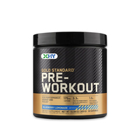 OEM <strong>Best</strong>-<strong>selling</strong> Whey Protein <strong>Powder</strong> Isolate Whey Protein Gold Standard Whey Protein Caffeine