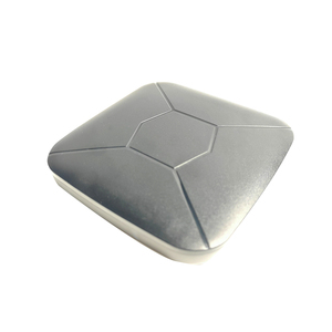 2023 mới đến <span class=keywords><strong>TV</strong></span> BOX ANDROID q5max ATV Amlogic S905 với BT giọng nói từ xa 5G <span class=keywords><strong>Wifi</strong></span> 4K 2GB 8GB thông minh <span class=keywords><strong>TV</strong></span> Android Box Set-Top Box - Product Image 2