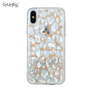 Caliente TPU parachoques líquido brillo caso para <span class=keywords><strong>iPhone</strong></span> 11 Pro <span class=keywords><strong>Max</strong></span> para <span class=keywords><strong>iPhone</strong></span> <span class=keywords><strong>XS</strong></span> XR <span class=keywords><strong>XS</strong></span> <span class=keywords><strong>Max</strong></span> parachoques líquido brillo caso - Product Image 3