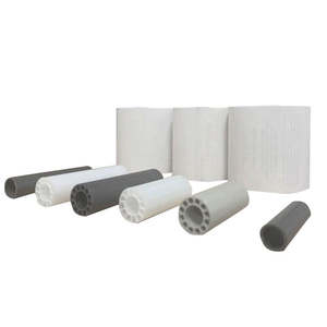 Бумага 50gsm B CB NCR для курьерской доставки - Product Image 3