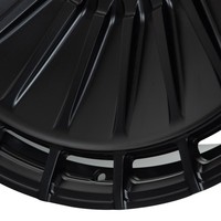 Vente en gros usine Jantes en alliage forgé monobloc 20 pouces Multi-PCD 5x112 5x120 pour voitures classiques