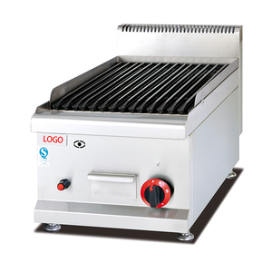 Cuisine commerciale <span class=keywords><strong>de</strong></span> gril <span class=keywords><strong>de</strong></span> roche <span class=keywords><strong>de</strong></span> <span class=keywords><strong>lave</strong></span> <span class=keywords><strong>de</strong></span> <span class=keywords><strong>gaz</strong></span> 201 <span class=keywords><strong>BBQ</strong></span> d'acier inoxydable gril industriel <span class=keywords><strong>de</strong></span> roche noire <span class=keywords><strong>pierre</strong></span> <span class=keywords><strong>de</strong></span> Steak <span class=keywords><strong>de</strong></span> <span class=keywords><strong>lave</strong></span> - Product Image 3