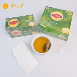 توريد يومي طبيعي وصحي وتعبئته بشكل مستقل من شركة الشاي قبول مخصص - Product Image 4