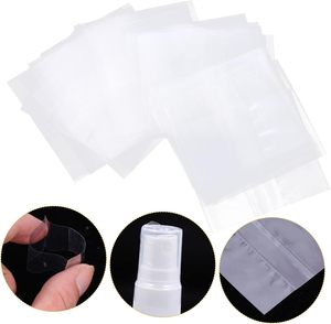 Custom Printing Food Label Security Seal Tamper Proof <b>Jar</b> Lid Bottle Sticker - Product Image 1