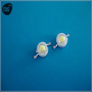 Bridgelux路灯用大功率led二极管 - Product Image 6