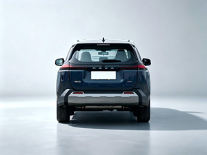 <span class=keywords><strong>Toyota</strong></span> <span class=keywords><strong>Rav4</strong></span> 0KM Auto Usata Rav <span class=keywords><strong>4</strong></span> Prodotta in Cina Veicolo a Benzina 2.0L L4 - Product Image 3
