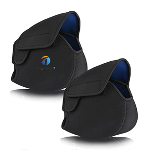 <span class=keywords><strong>Housse</strong></span> de protection étanche pour porte-vélos <span class=keywords><strong>Housse</strong></span> de protection pour moteur Ebike Mid - Product Image 4