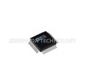 <span class=keywords><strong>KBPC5010</strong></span>ตัวต้านทานผ่าน Hole - Product Image 4