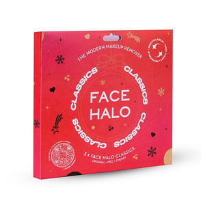 Coffret Cadeau Vide Personnalisé pour Cosmétiques et Parfums, Boîte d'Emballage en Carton pour Bijoux - Product Image 3