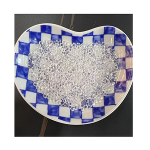 Botellas coextruidas aplicaciones de película Blom bajo flujo a largo plazo estabilidad al calor moldeo por extrusión EVOH EV 3251F - Product Image 4