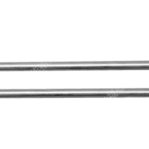<b>Door</b> Opening Adjuster For Marine Use Adjustable Speed 15-55kg <b>Weight</b> Capacity Industrial Design - Product Image 2