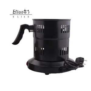 Good Quality Shisha Charcoal Burner Hookah Electric Heater Stove Charcoal Coal Starter shisha