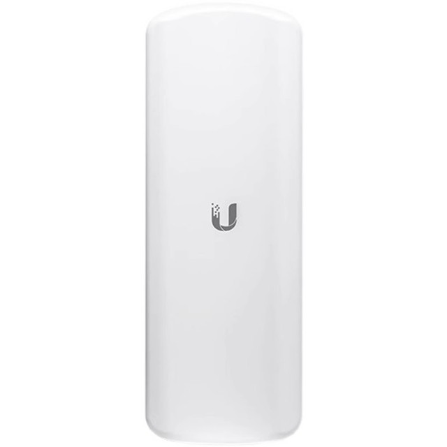 Ubi Quiti LAP-GPS 5.8G Wireless AP Bridge 90 Degree Coverage Sector Antenna 2x2MIMO Antenna with Good Price
