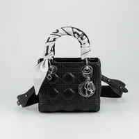 Wholesale Designer Bag, Brand Copy Bagladies Bag Purses Luxury