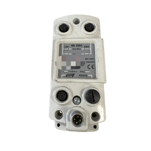 Module de communication PLC 3842 410 061 Contrôleur de programmation - Product Image 1