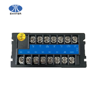La Chine fabricant en ligne numérique PH TDS moniteur CCT-3320T capteur de conductivité mètre