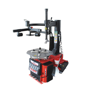 <span class=keywords><strong>Machine</strong></span> de changer les pneus, portable et automatique, bon marché, pour les magasins de travail, les jantes - Product Image 1