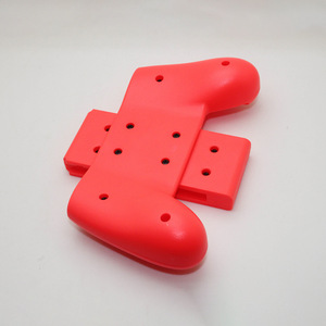 Handgrip For Nintendo Switch Joy-Con <b>Controller</b> <b>Grip</b> Stand Holder Accessory - Product Image 4