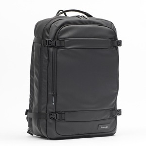 Comfortable school daypack - Travel <b>laptop</b> <b>backpack</b> with USD charging port and large computer <b>backpack</b> - Product Image 4