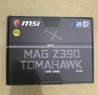 New RTX5080 16GB graphics card