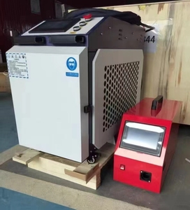 <span class=keywords><strong>Machine</strong></span> de soudage laser Randro <span class=keywords><strong>Machine</strong></span> de soudage laser à fibre portable <span class=keywords><strong>Machine</strong></span> de soudage laser multifonctionnelle - Product Image 4