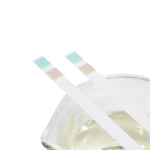 L'excellente analyse d'urine URS-2K dépouille l'approvisionnement en plastique durable de soins de santé - Product Image 2