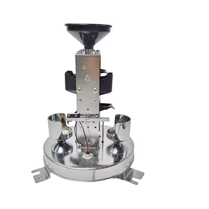 <span class=keywords><strong>Pluviomètre</strong></span> RS485/Modbus impulsion <span class=keywords><strong>pluviomètre</strong></span> en option mesures jardin <span class=keywords><strong>professionnel</strong></span> Pluviometro <span class=keywords><strong>pluviomètre</strong></span> écran tactile enregistreur de données - Product Image 3