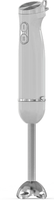 Mixeur Plongeant Multifonctionnel 5-en-1 500W, Boîtier en Plastique Écologique Anti-Fuite de Fabrication Allemande, Moteur DC en Cuivre Pur Détachable pour Cuisine
