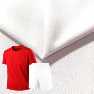 <span class=keywords><strong>Tessuto</strong></span> di sublimazione in maglia di poliestere 100% per abbigliamento Jersey <span class=keywords><strong>tessuto</strong></span> <span class=keywords><strong>Interlock</strong></span> per camicie - Product Image 1