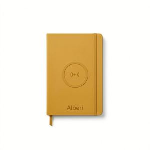Kit de Bienvenida Ejecutivo Todo en Uno, Elegante, Funcional y Personalizado para Oficina y Regalo Premium de Agradecimiento al Empleado 2026 - Product Image 2