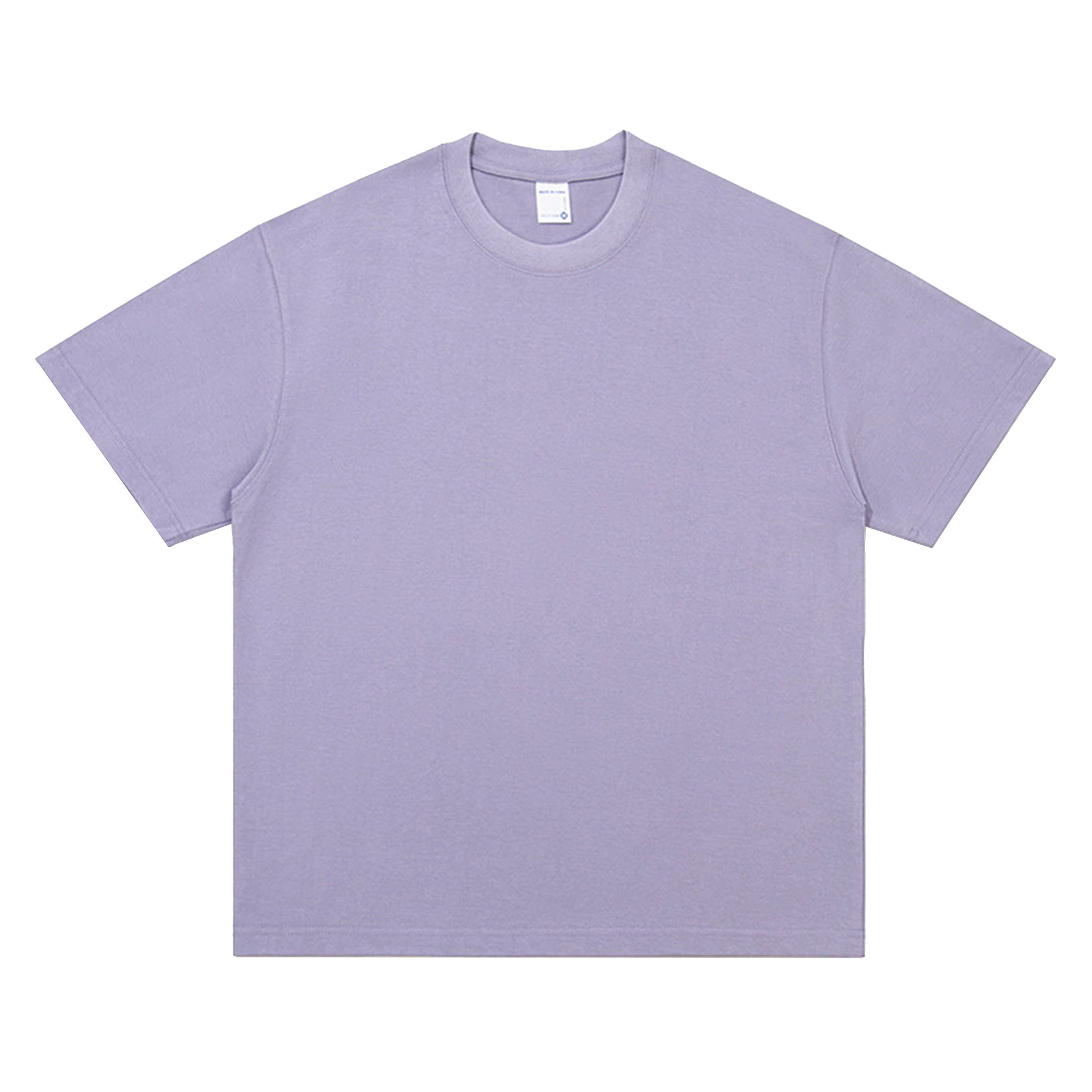light-purple
