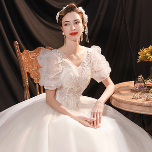 <span class=keywords><strong>2021</strong></span> romántico hasta el suelo encaje flor correa <span class=keywords><strong>de</strong></span> espagueti <span class=keywords><strong>playa</strong></span> vestidos <span class=keywords><strong>de</strong></span> <span class=keywords><strong>novia</strong></span> <span class=keywords><strong>de</strong></span> talla grande en Stock <span class=keywords><strong>vestido</strong></span> <span class=keywords><strong>de</strong></span> <span class=keywords><strong>novia</strong></span> - Product Image 4