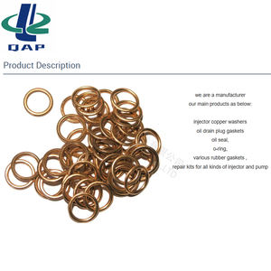 Il Rain crew Asket para eugeot 104 405 Enz Ril 7703062023 0313,38 0164,30 - Product Image 2