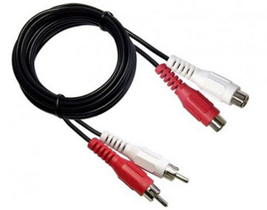 Mercury 4-Stroke 舷外发动机线束 - 船用防水电气 - Product Image 3