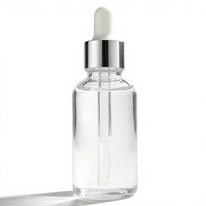 Sérum facial GHK-Cu, acide hyaluronique, Snap-8, anti-rides, nourrissant, éclaircissant, essence pour le visage, 30 ml - Product Image 3