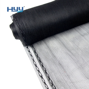 Đen an toàn xây dựng <span class=keywords><strong>Net</strong></span> cuộn với cạnh lưới tùy chỉnh kích thước giàn giáo an toàn <span class=keywords><strong>Net</strong></span> HDPE mảnh vỡ an toàn lưới UV khối - Product Image 6