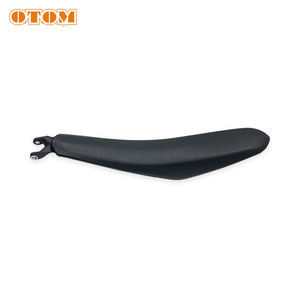 OTOM <span class=keywords><strong>Freeride</strong></span> 250 350 E-SM coussin de siège étanche pour moto Dirt Bike <span class=keywords><strong>électrique</strong></span> E-XC pour <span class=keywords><strong>KTM</strong></span> - Product Image 6