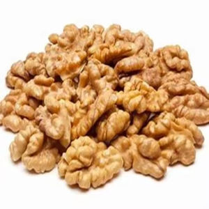 Naturally Air-Dried Raw Bulk <b>Walnuts</b> Economical Wholesale Factory Direct Price Top Grade - Product Image 1